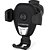 SUPORTE CELULAR VEICULAR KIMASTER KW135 INDUÇAO - Imagem 3