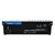 MESA 16 CANAIS YAMAHA MG16XU - Imagem 2
