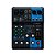 MESA 6 CANAIS YAMAHA MG06X - Imagem 1