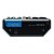 MESA 6 CANAIS YAMAHA MG06X - Imagem 2