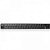 AMPLIFICADOR DE FONE RACK SANTO ANGELO AF8X BK - Imagem 2