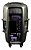 CAIXA ATIVA 15 WALDMAN RC-750X - Imagem 4