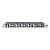 AMPLIFICADOR DE FONE RACK WALDMAN PHR-12 - Imagem 1