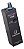 AMPLIFICADOR DE FONE WALDMAN PH-1 - Imagem 4