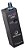 AMPLIFICADOR DE FONE WALDMAN PH-1 - Imagem 1
