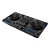 CONTROLADORA PIONEER DJ DDJ FLX6 GT - Imagem 1
