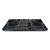 CONTROLADORA PIONEER DJ DDJ FLX6 GT - Imagem 2