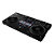 CONTROLADORA PIONEER DJ DDJ REV5 - Imagem 1