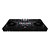 CONTROLADORA PIONEER DJ DDJ REV5 - Imagem 3