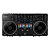 CONTROLADORA PIONEER DJ DDJ REV5 - Imagem 5