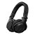 FONE DE OUVIDO PIONEER DJ HDJ CUE1 - Imagem 1