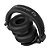FONE DE OUVIDO PIONEER DJ HDJ CUE1 - Imagem 2
