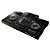 CONTROLADORA PIONEER DJ XDJ RR  ALL IN ONE - Imagem 1