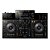 CONTROLADORA PIONEER DJ XDJ RR  ALL IN ONE - Imagem 2