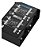 DIRECT BOX PASSIVO DUPLO WIRECONEX WDI-500.2 - Imagem 2