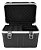 CASE PARA 12 MICS K-AUDIO CMA 12 MIC - Imagem 2