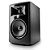 MONITOR DE REFERENCIA JBL 305P MKII - Imagem 1