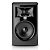 MONITOR DE REFERENCIA JBL 305P MKII - Imagem 2