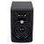 MONITOR DE REFERENCIA JBL 305P MKII - Imagem 3