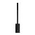 CAIXA ATIVA COLUNA JBL EON ONE MK2-EK - Imagem 1