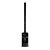 CAIXA ATIVA COLUNA JBL EON ONE MK2-EK - Imagem 2