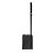 CAIXA ATIVA COLUNA JBL EON ONE MK2-EK - Imagem 4