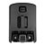 CAIXA ATIVA COLUNA JBL EON ONE MK2-EK - Imagem 5