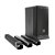 CAIXA ATIVA COLUNA JBL EON ONE MK2-EK - Imagem 6