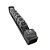 CAIXA ATIVA COLUNA JBL EON ONE MK2-EK - Imagem 8