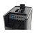 CAIXA ATIVA COLUNA JBL EON ONE MK2-EK - Imagem 9