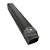 CAIXA ATIVA COLUNA JBL EON ONE MK2-EK - Imagem 10