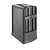CAIXA ATIVA COLUNA JBL EON ONE MK2-EK - Imagem 11
