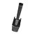 CAIXA ATIVA COLUNA JBL EON ONE MK2-EK - Imagem 12