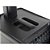 CAIXA ATIVA COLUNA JBL EON ONE MK2-EK - Imagem 13