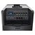 CAIXA ATIVA COLUNA JBL EON ONE MK2-EK - Imagem 14