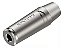 PLUG P2 FEMEA ATERRO ROXTONE RMJ3FPP-65-NN - Imagem 1