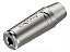 PLUG P2 FEMEA ATERRO ROXTONE RMJ3FPP-65-NN - Imagem 2