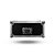 MAQUINA DE FUMACA LED LIGHT LL-HZ1200PR HAZE MACHINE 220V - Imagem 6