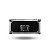 MAQUINA DE FUMACA LED LIGHT LL-HZ1200PR HAZE MACHINE 220V - Imagem 14