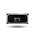 MAQUINA DE FUMACA LED LIGHT LL-HZ1200PR HAZE MACHINE 220V - Imagem 2