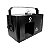 MAQUINA DE FUMACA LED LIGHT LL-HZ1200PR HAZE MACHINE 220V - Imagem 4