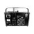 MAQUINA DE FUMACA LED LIGHT LL-HZ1200PR HAZE MACHINE 220V - Imagem 20