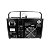 MAQUINA DE FUMACA LED LIGHT LL-HZ1200PR HAZE MACHINE 220V - Imagem 11