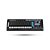 MESA DE ILUMINACAO LED LIGHT PRO CONSOLE LL-DMX512 PRO - Imagem 1