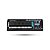 MESA DE ILUMINACAO LED LIGHT PRO CONSOLE LL-DMX512 PRO - Imagem 3