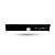 MESA DE ILUMINACAO LED LIGHT PRO CONSOLE LL-DMX512 PRO - Imagem 4
