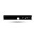 MESA DE ILUMINACAO LED LIGHT PRO CONSOLE LL-DMX512 PRO - Imagem 6