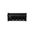 CONECTOR MK-XLR45-MXT RJ45 PARA 4 XLR MACHO DMX/AUDIO - Imagem 1