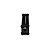 CONECTOR MK-XLR45-MXT RJ45 PARA 4 XLR MACHO DMX/AUDIO - Imagem 3