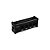 CONECTOR MK-XLR45-MXT RJ45 PARA 4 XLR MACHO DMX/AUDIO - Imagem 2